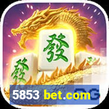 5853 bet.com